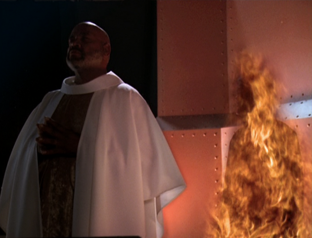 File:7x01P48.png