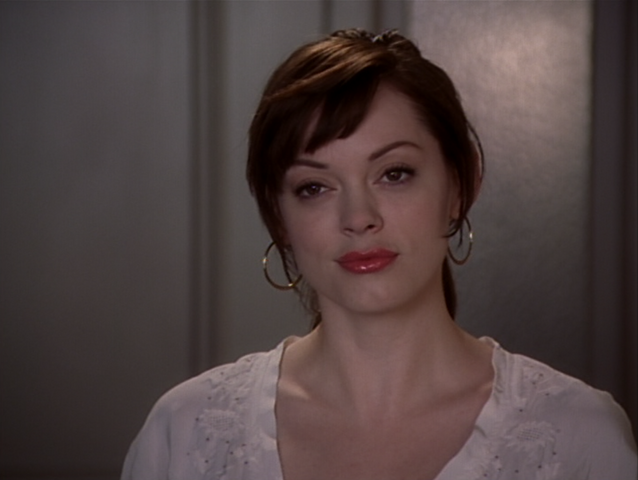 File:8x05PaigeMatthews.png
