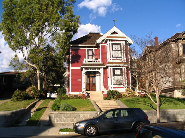 Фајл:California2009064.jpg