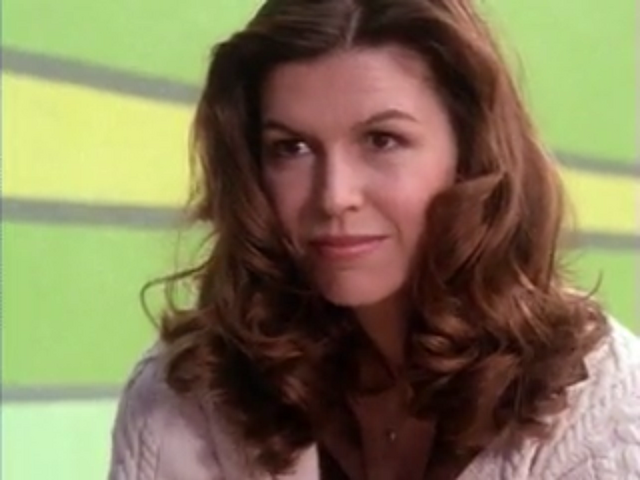 File:Patty Halliwell.png