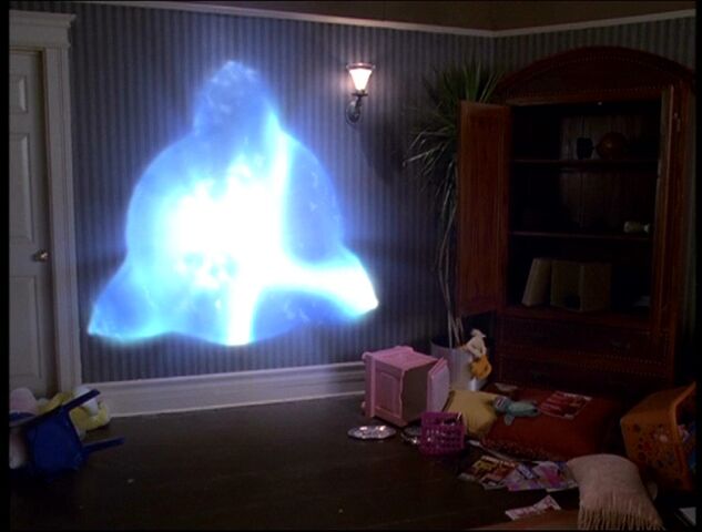 File:Time Portal 3.jpg