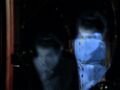 Thumbnail for version as of 13:48, March 21, 2009