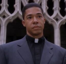 1x02-pastor-williams-03