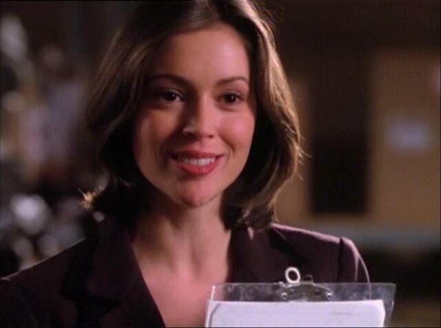 File:1x12-PhoebeWork.jpg