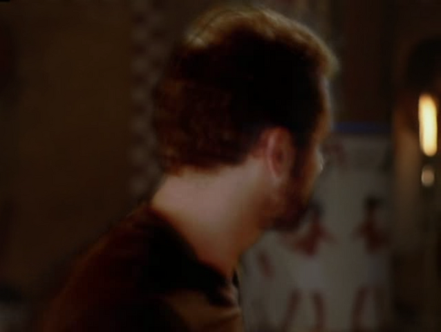File:5x10P39.png