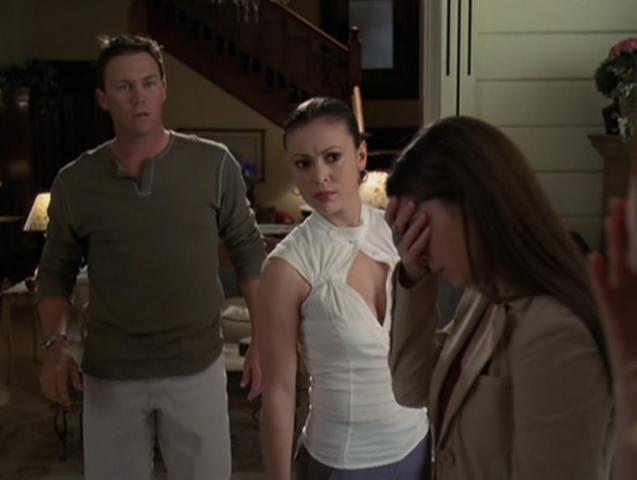 File:5x20-21.png