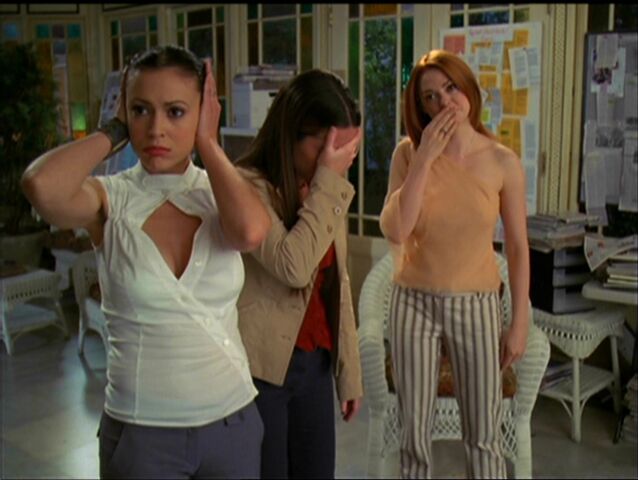 File:5x20-Sisters-Without-Senses.jpg
