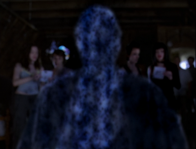 File:6x22P45.png