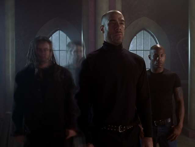 File:8x08P3.png