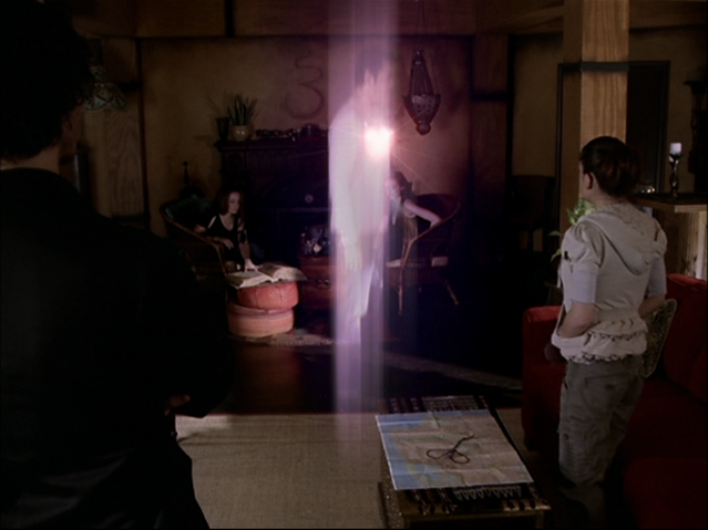 File:8x21P29.png