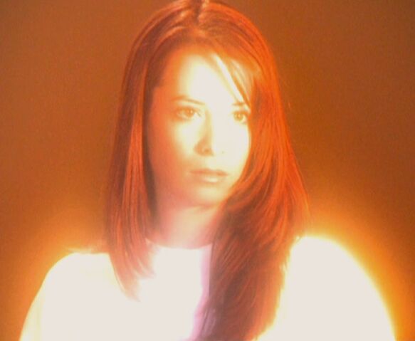 File:Piper Healed3.jpg