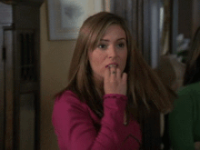 PsychicEcho.gif