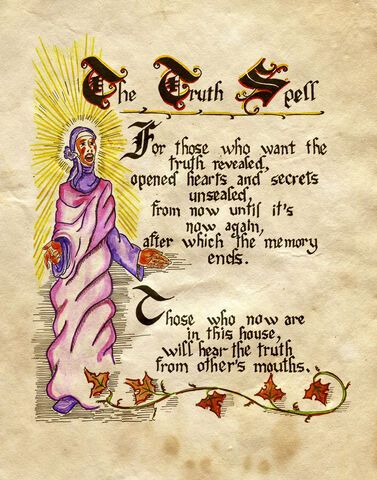 Fichier:Truth Spell.jpg