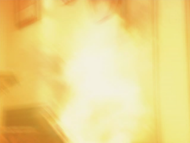 File:5x21P14.png