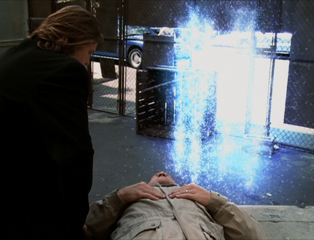 File:7x05P17.png
