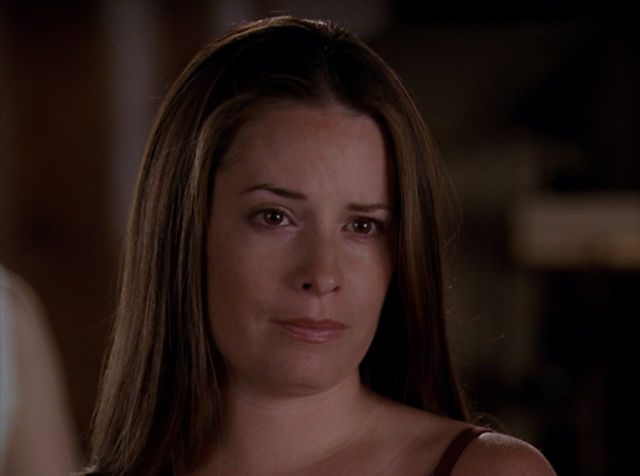 File:8x1Piper.png
