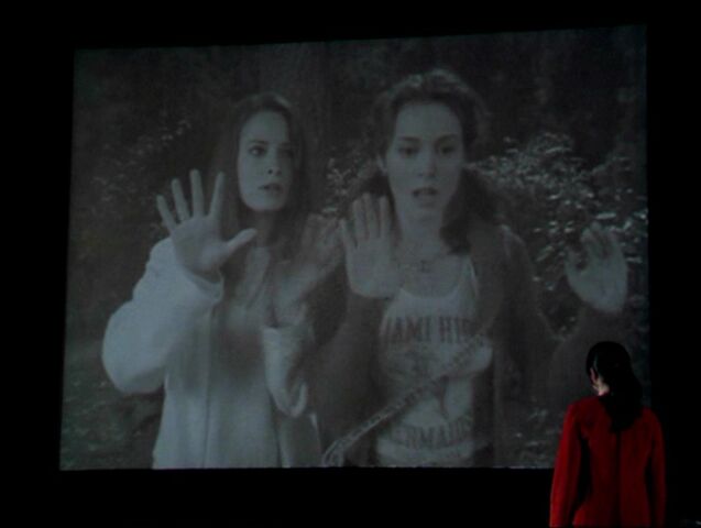 File:Charmed218 632.jpg