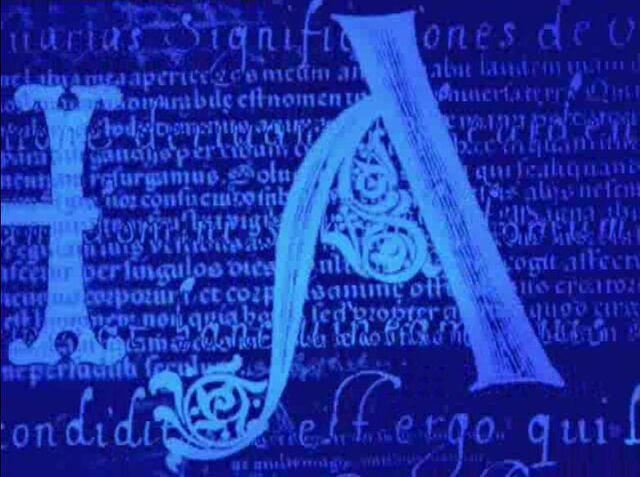 File:Flash27.jpg