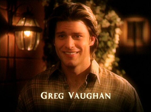 File:GregVaughan201.jpg
