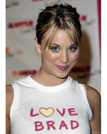 File:Kaley-cuoco (1).jpg
