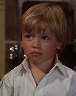 Фајл:Wyatt Halliwell child.jpg