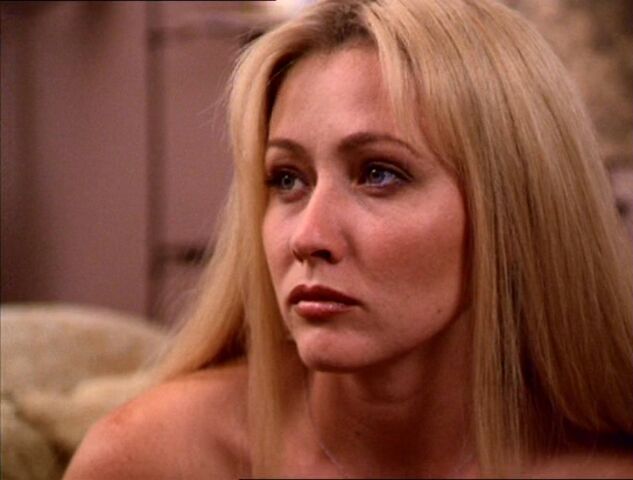 File:2x02-Prue2009.jpg