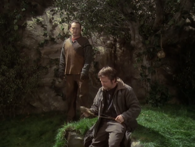 File:5x19-8.png