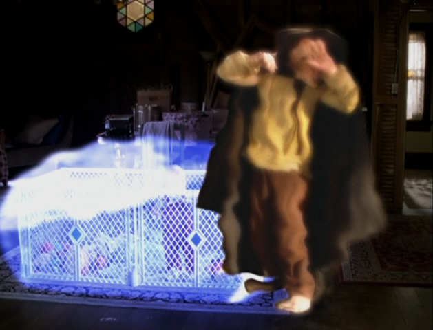 File:6x09P32.png