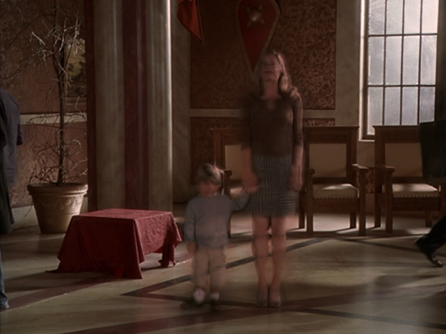 File:8x04P14.png