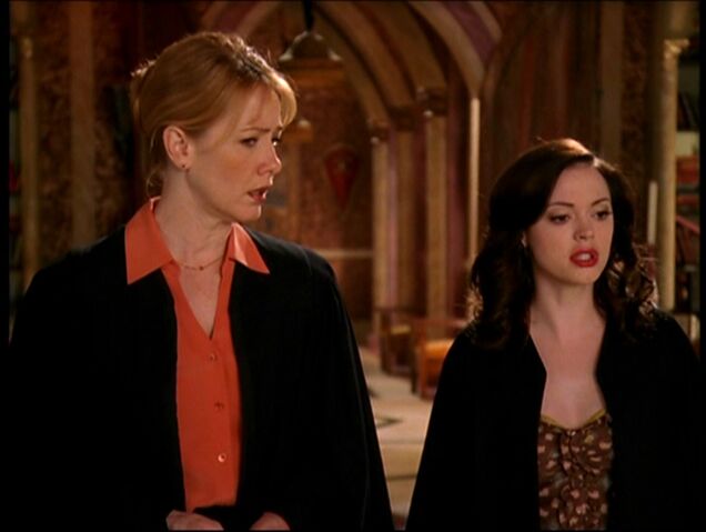 File:Charmed708 067.jpg