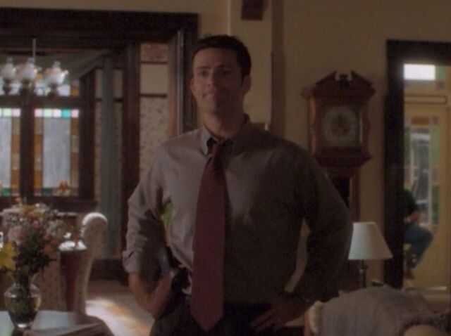 File:01x03 - Mistake 1.jpg