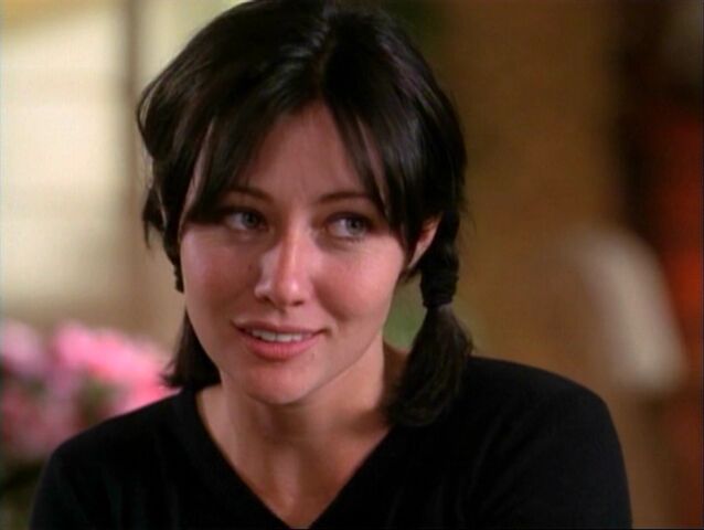 File:1x17-Prue.jpg