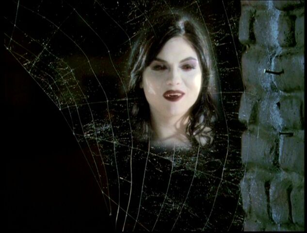 File:DemonSpiderTelepathy.jpg
