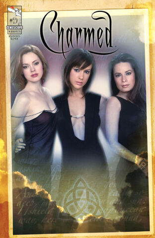 File:Issue 9 cover b.jpg