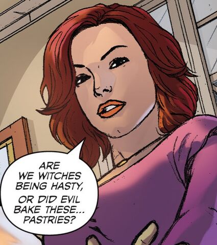 File:Revealing-spell.jpg