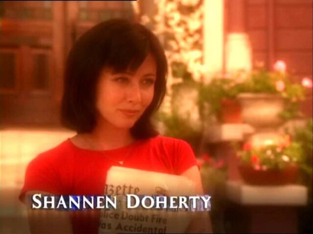 Фајл:ShannenDoherty101.jpg