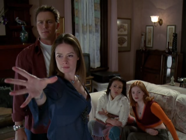File:5x14-49.png