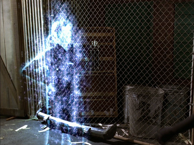 File:8x02P15.png