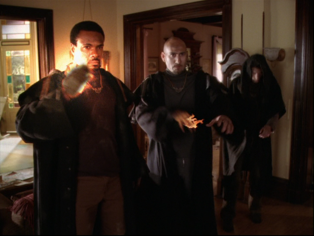 File:8x15P12.png