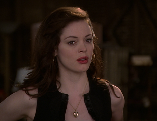 File:8x3Paige.png