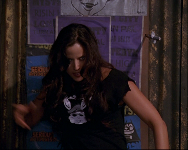 File:Black heart54.png