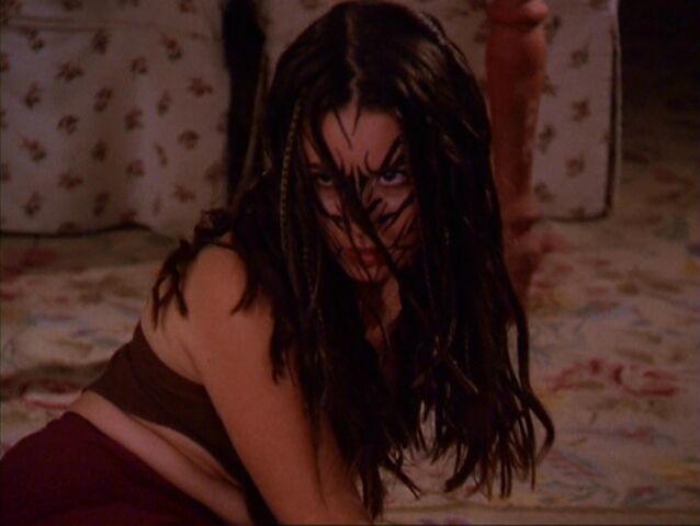 File:Charmed403 680.jpg