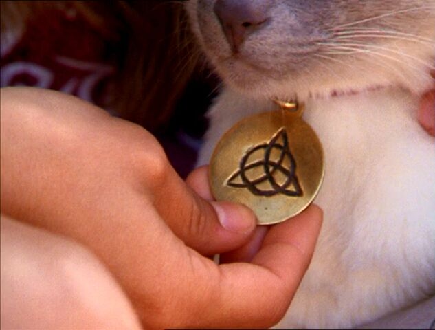 File:2x01-Collar.jpg