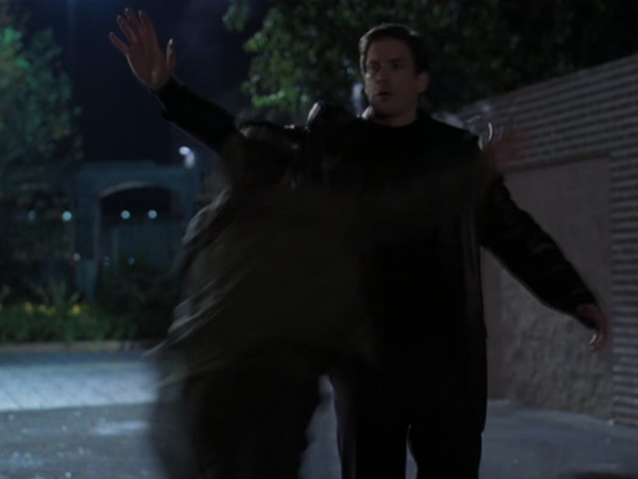 File:5x08Spell8.png