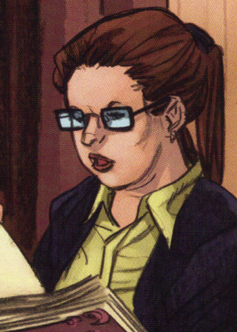 File:Bailey-infobox.png