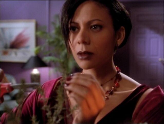 File:Charmed113 226.jpg