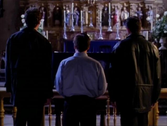 File:Charmed118 034.jpg