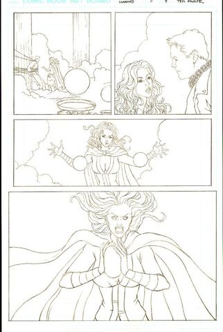 File:Issue 11 sketch 5.jpg