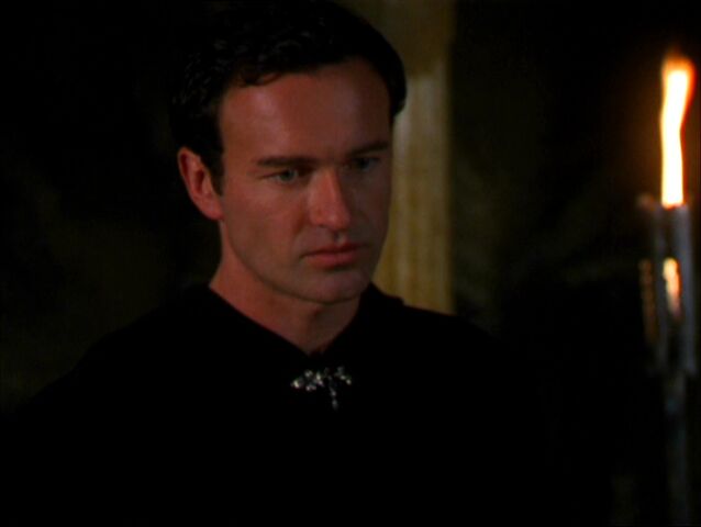 File:3x22-Cole.jpg