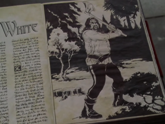 File:5x03-8.png